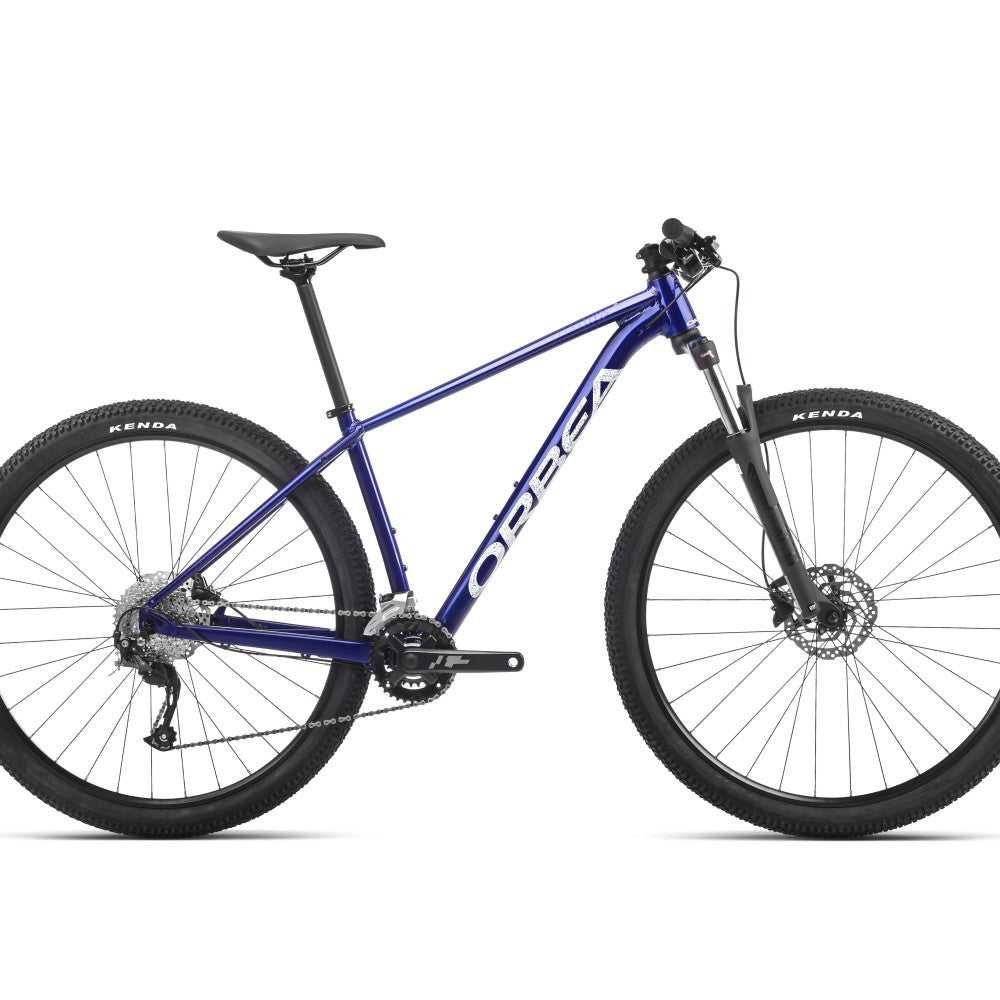 ORBEA ONNA 40
