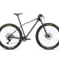 ORBEA ALMA M30 2023