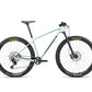 ORBEA ALMA M30 2023