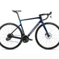ORBEA ORCA M21 ETEAM PWR