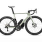 ORBEA ORCA AERO M20 ILTD PWR