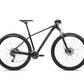 ORBEA ONNA 40