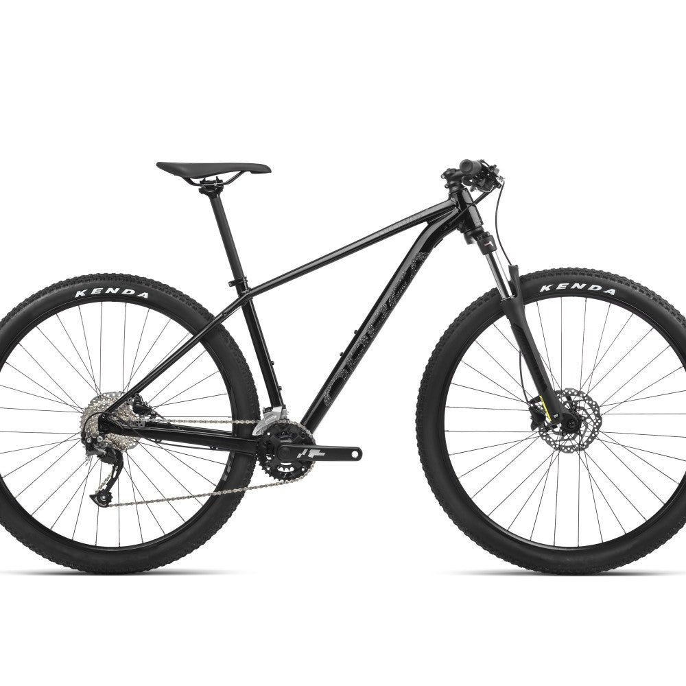 ORBEA ONNA 40