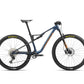 ORBEA OIZ H30