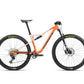 ORBEA OIZ H30