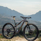 ORBEA OIZ M11 AXS