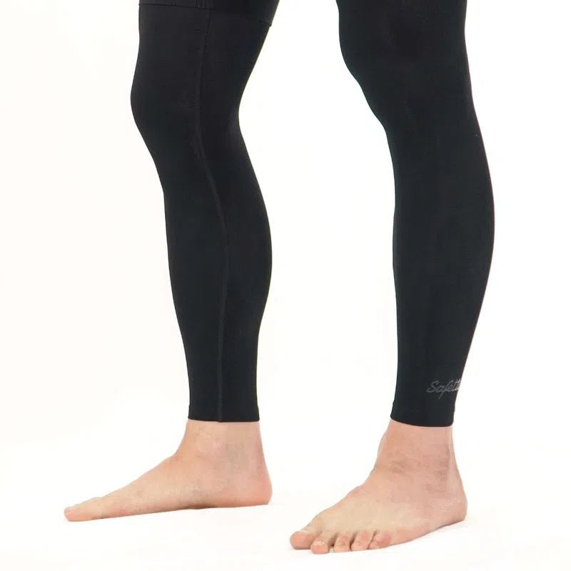 PERNERA CICLISMO ESSENZIALES