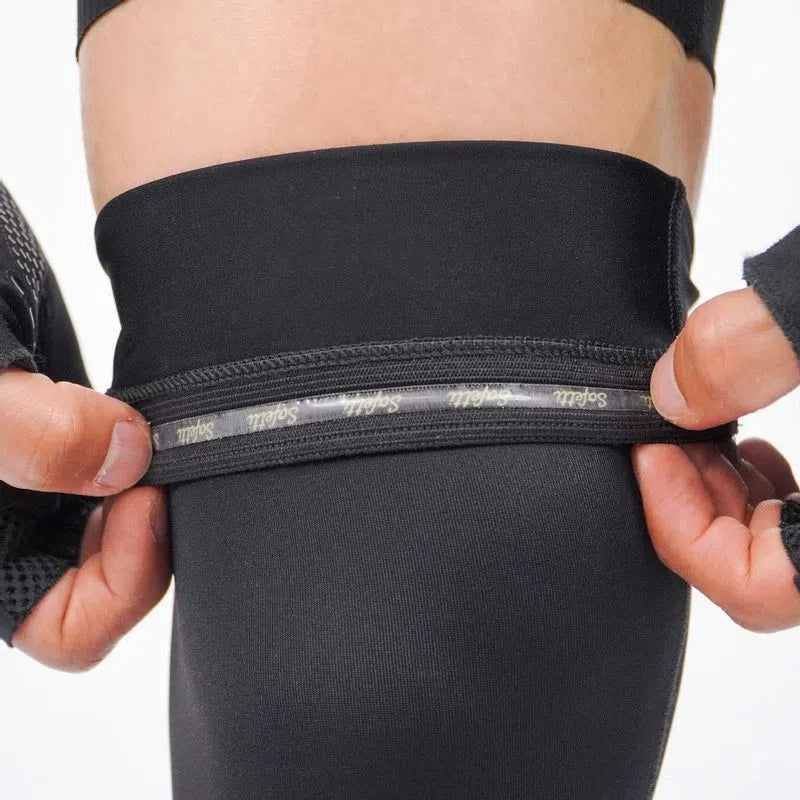 PERNERA CICLISMO ESSENZIALES