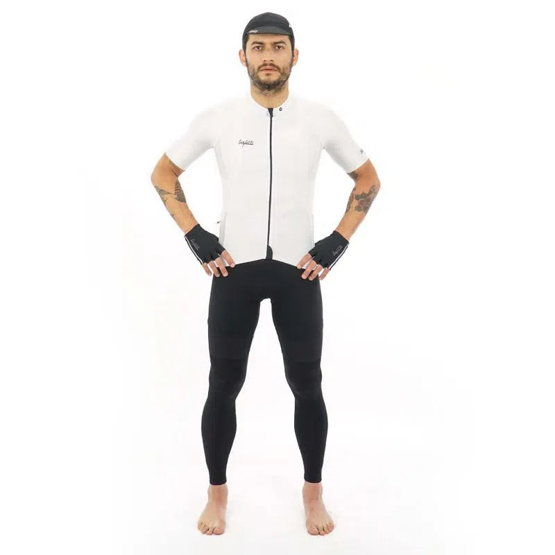 PERNERA CICLISMO ESSENZIALES