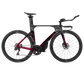 ORBEA ORDU M30 ILTD