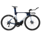 ORBEA ORDU M30 ILTD