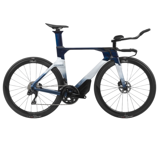 ORBEA ORDU M30 ILTD