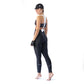 Calza termica Shianti para mujer