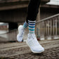 INCYLENCE LEVELS WHITE
