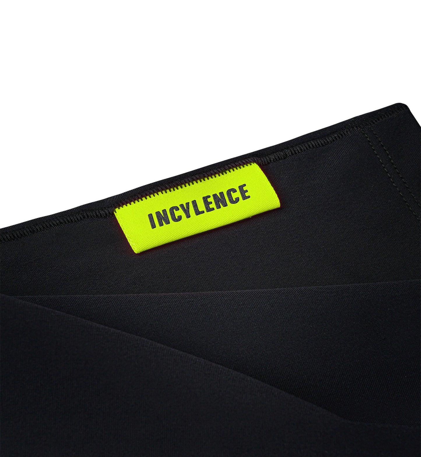 CUELLO INCYLENCE