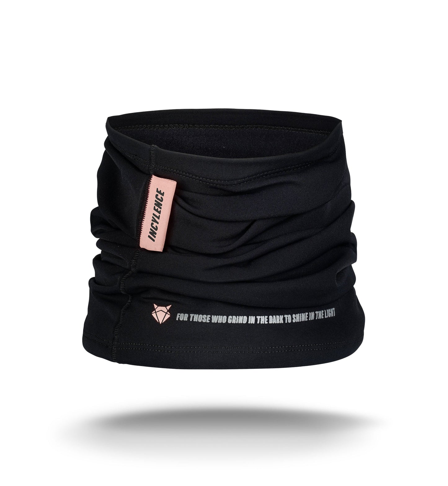 CUELLO INCYLENCE