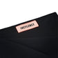 CUELLO INCYLENCE