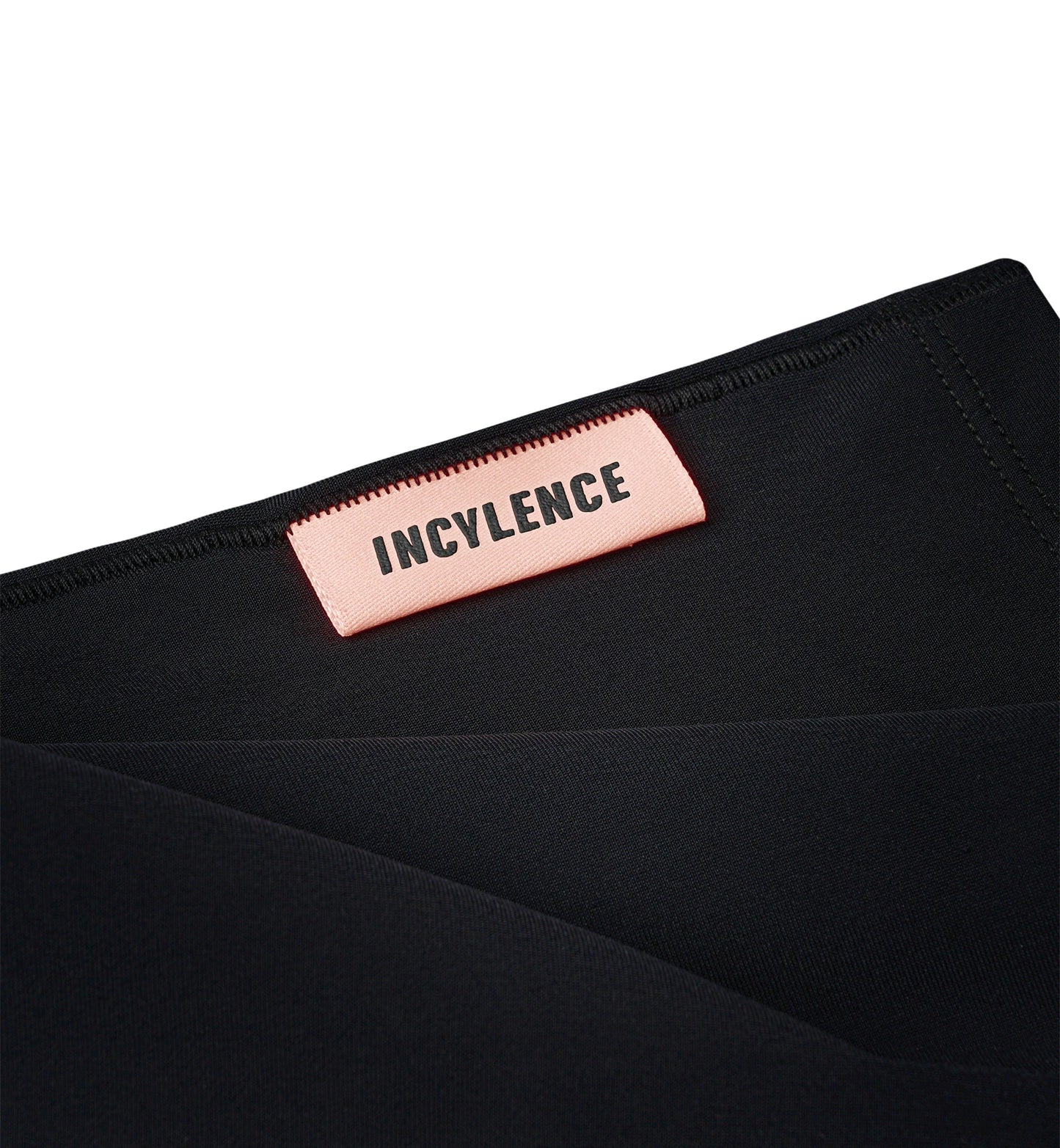 CUELLO INCYLENCE