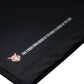 CUELLO INCYLENCE