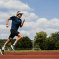 ICYLENCE COLABORACION CON SEBASTIAN KIENLE