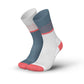 INCYLENCE RENOVADO 97 EVOLUTION ZUCCHERO CORAL