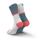 INCYLENCE RENOVADO 97 EVOLUTION ZUCCHERO CORAL