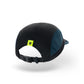 GORRO INCYLENCE