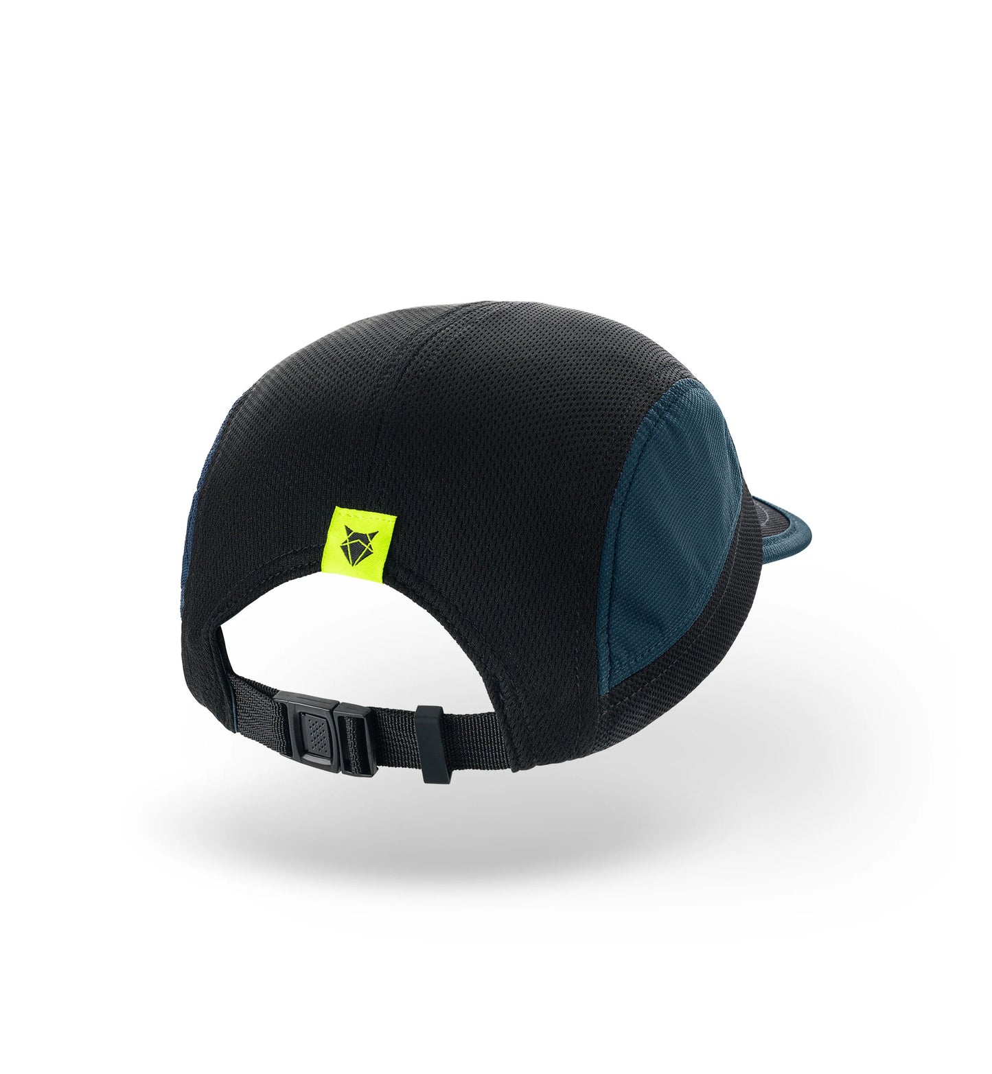 GORRO INCYLENCE