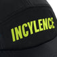 GORRO INCYLENCE