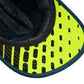 GORRO INCYLENCE