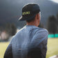 GORRO INCYLENCE