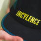 GORRO INCYLENCE