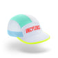 GORRO INCYLENCE