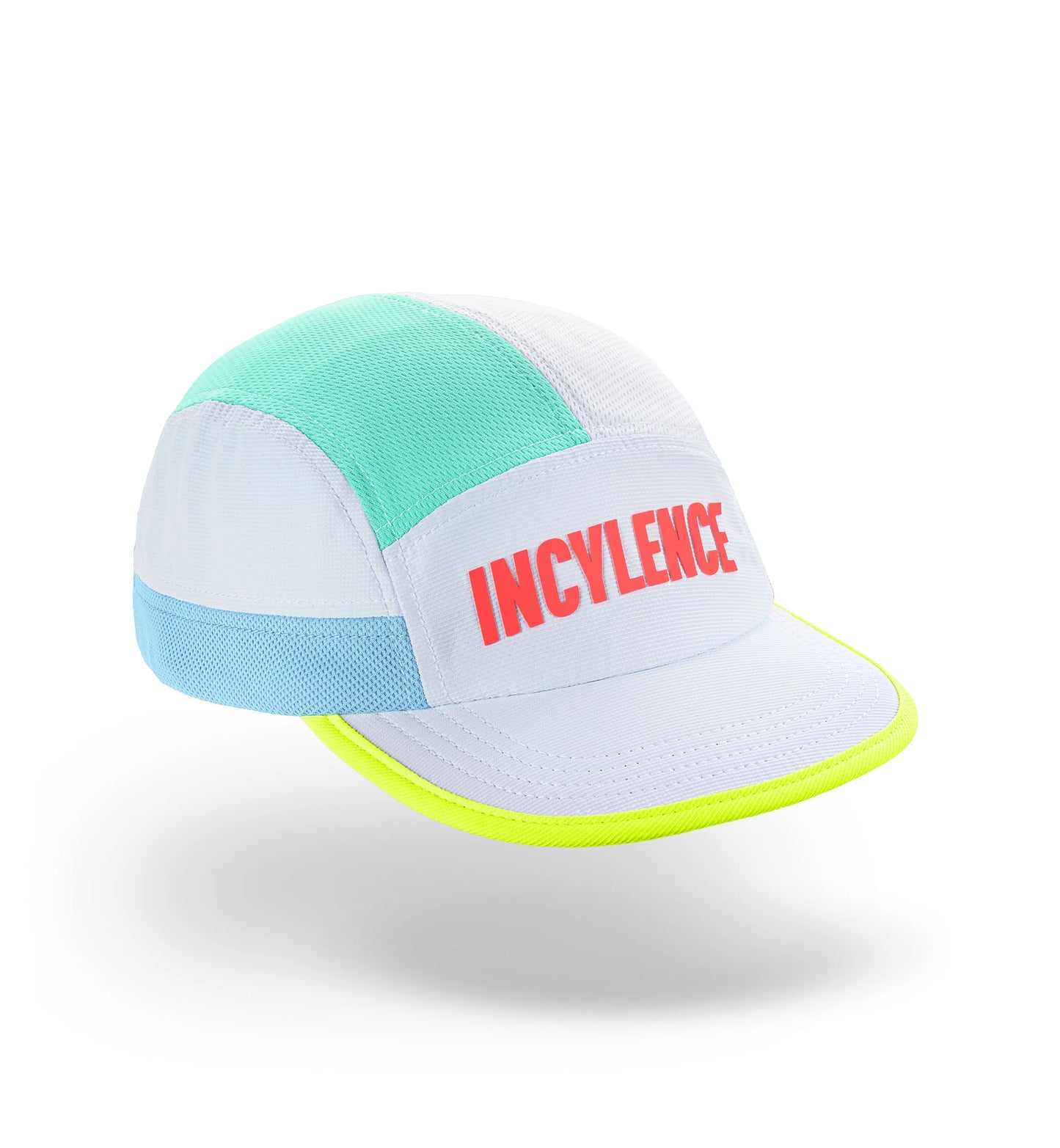 GORRO INCYLENCE