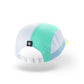 GORRO INCYLENCE