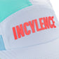 GORRO INCYLENCE