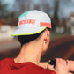 GORRO INCYLENCE