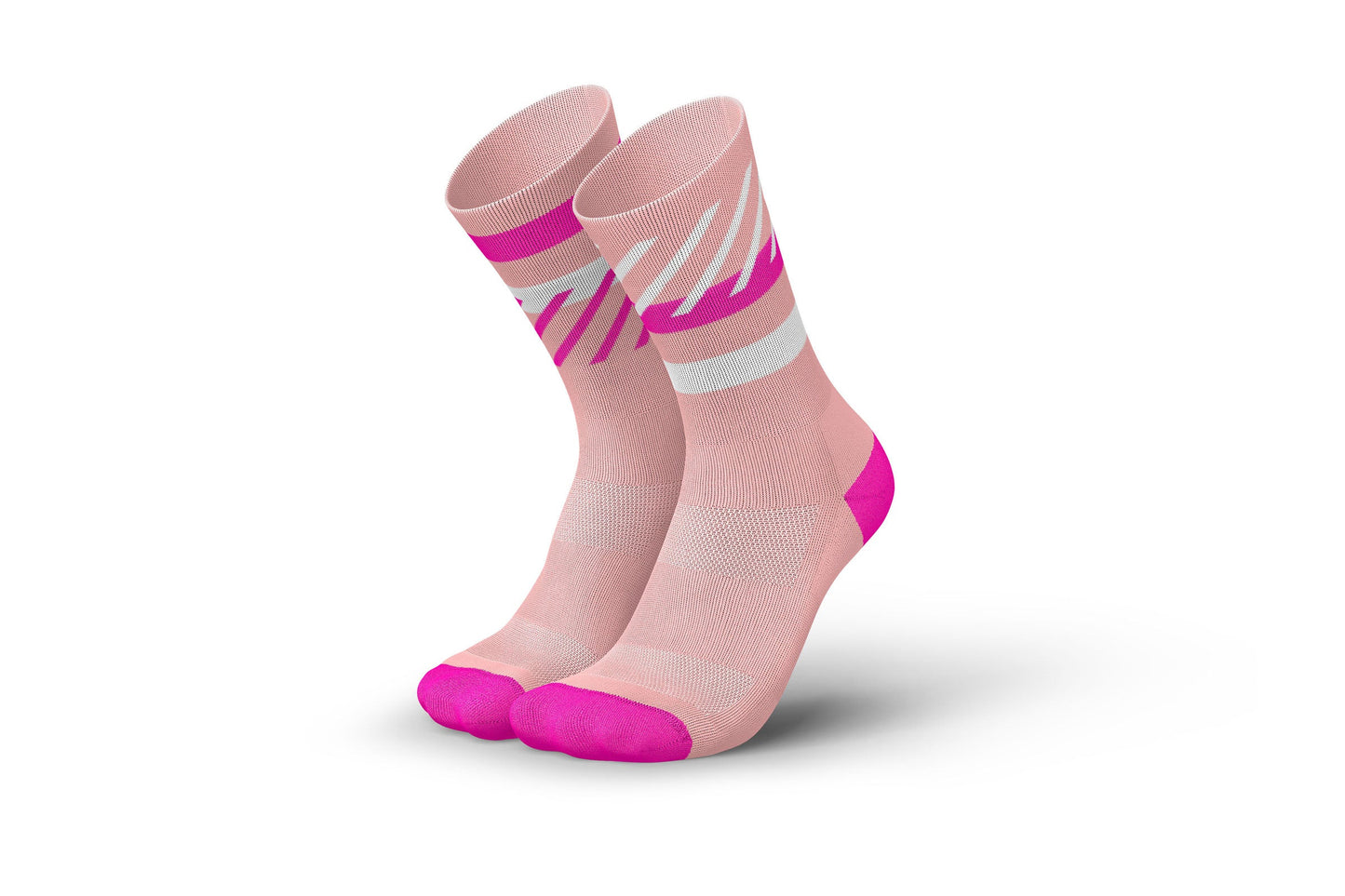 INCYLENCE DISRUPTS LIGHT PINK