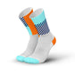 INCYLENCE ULTRALIGHT ORANGE MENTA