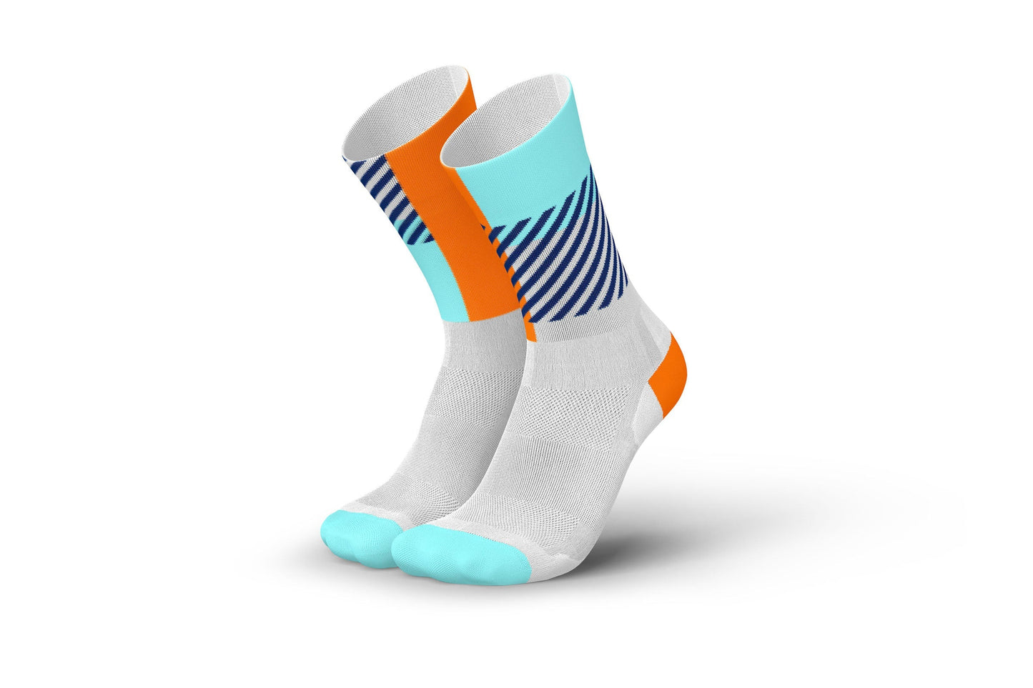 INCYLENCE ULTRALIGHT ORANGE MENTA