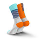 INCYLENCE ULTRALIGHT ORANGE MENTA