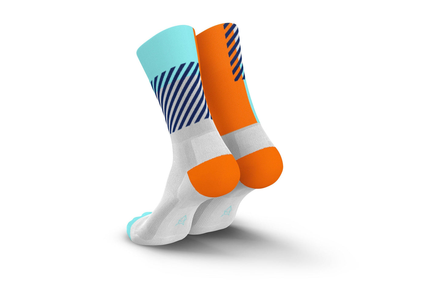 INCYLENCE ULTRALIGHT ORANGE MENTA