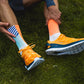 INCYLENCE ULTRALIGHT ORANGE MENTA