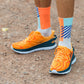INCYLENCE ULTRALIGHT ORANGE MENTA