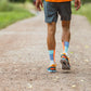 INCYLENCE ULTRALIGHT ORANGE MENTA