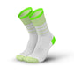INCYLENCE ULTRALIGHT RAYAS V2 VERDE
