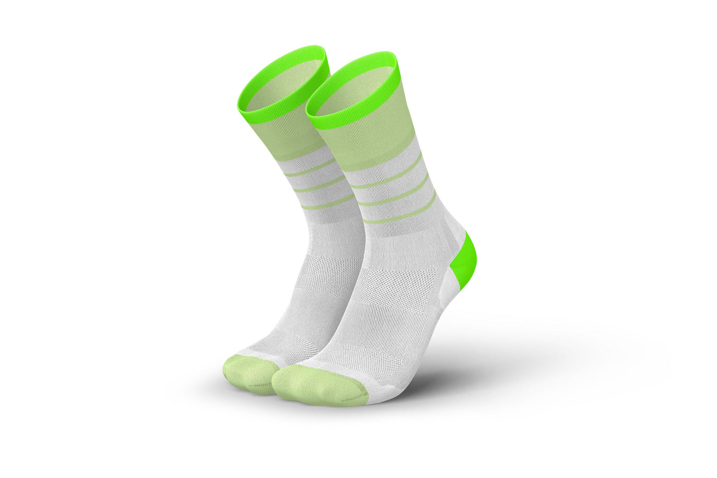 INCYLENCE ULTRALIGHT RAYAS V2 VERDE