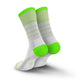 INCYLENCE ULTRALIGHT RAYAS V2 VERDE
