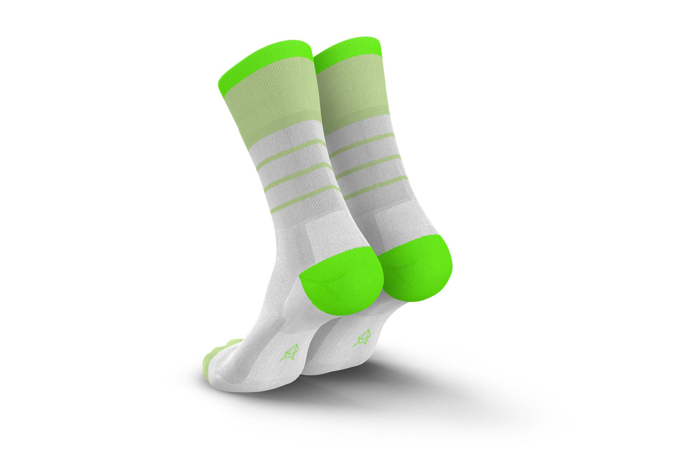 INCYLENCE ULTRALIGHT RAYAS V2 VERDE