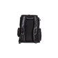 Mochila Hawi
